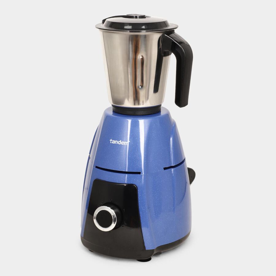 750 W Mixer Grinder, , large image number null