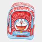 PVC Bag - 36 cm, , small image number null