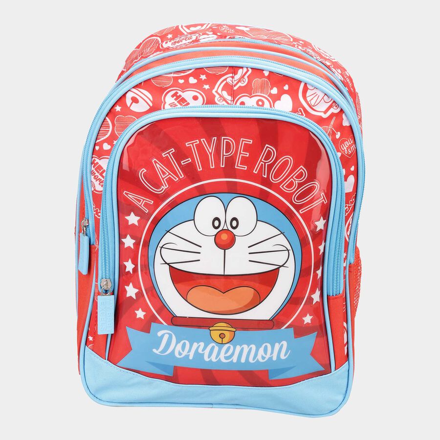 PVC Bag - 36 cm, , large image number null