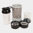 400W Mixer Grinder 2 Jar, , small image number null