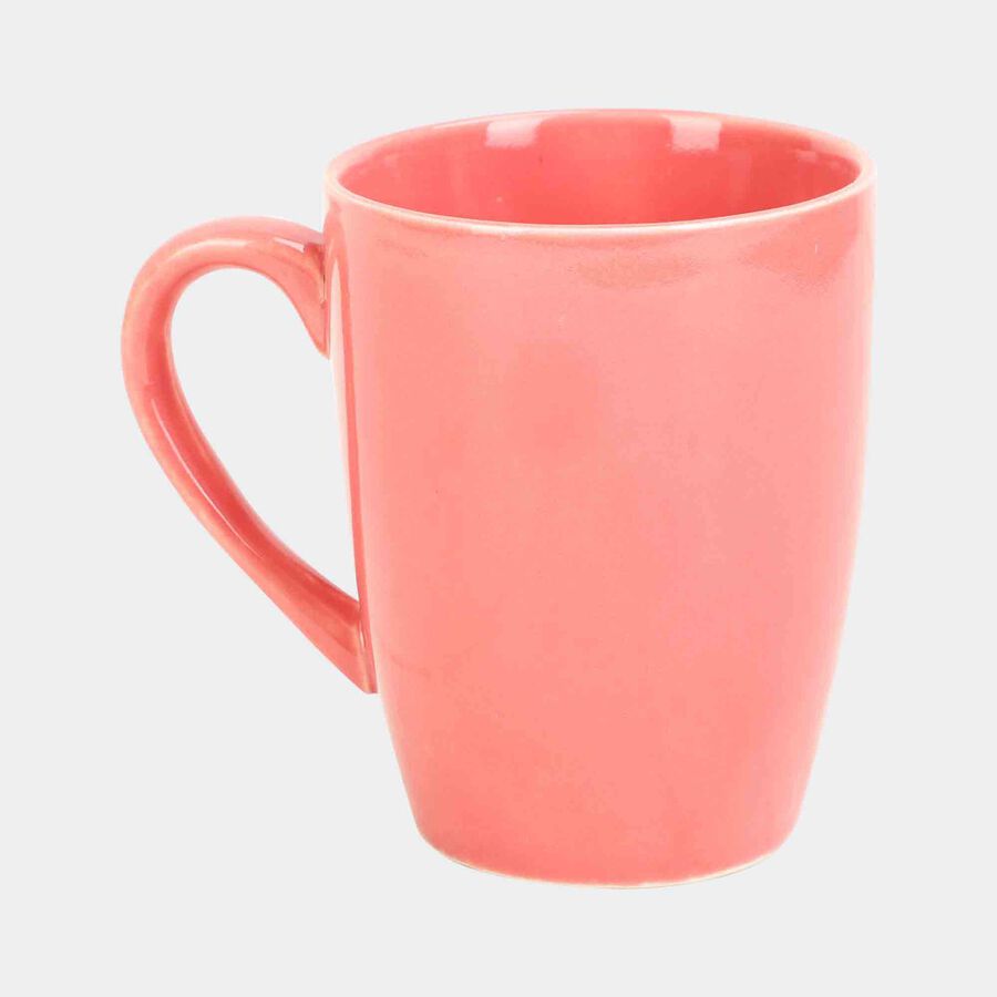 280 ml Stoneware Mug, , large image number null