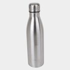 Stainless Steel Water Bottle, 750 ml, , small image number null