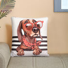 Polyester Cushion, , small image number null