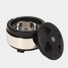 900 ml Steel Casserole, , small image number null