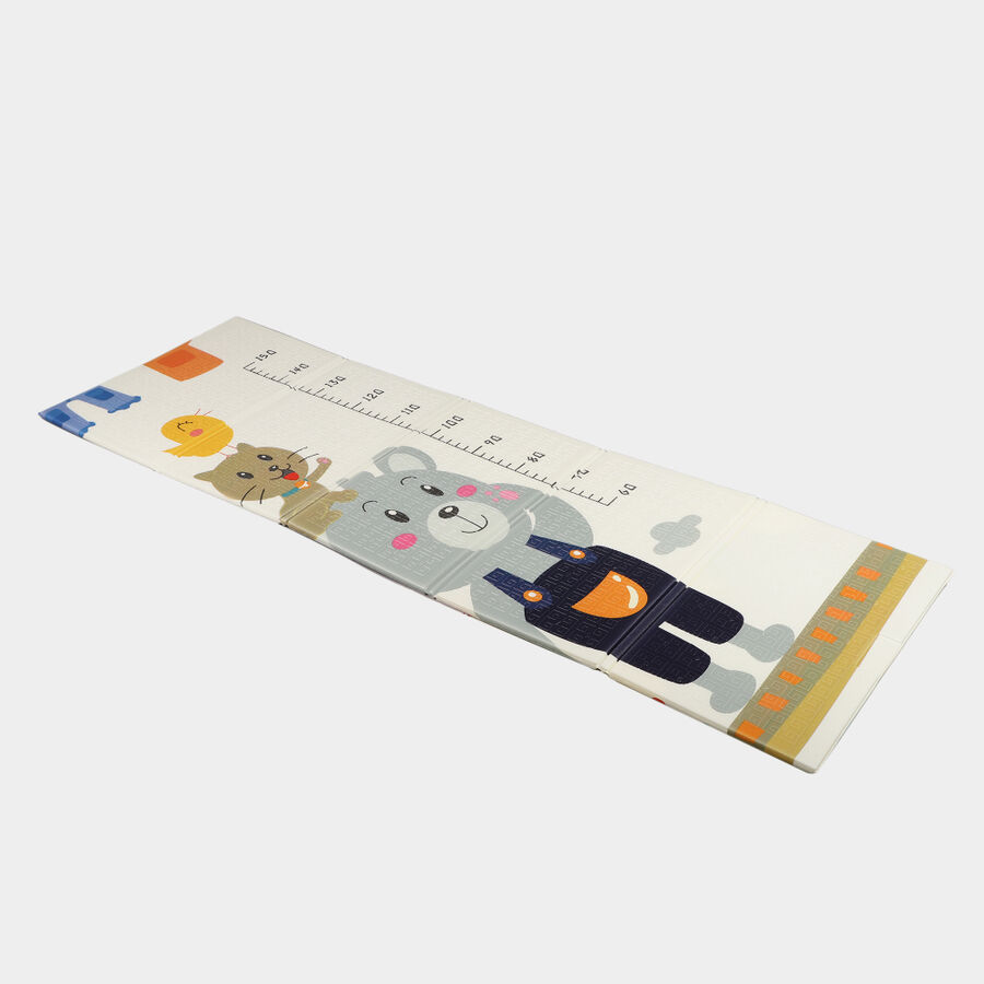 Kid's Playing Mat, , large image number null