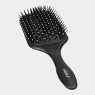 Plastic Hair Brush, , small image number null