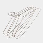 Steel Cloth Hanger, , small image number null