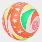 Pvc Soft Ball, , small image number null