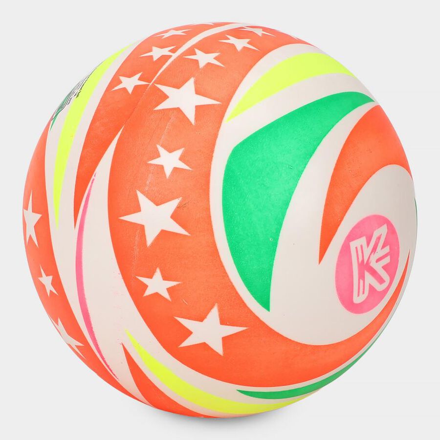 Pvc Soft Ball, , large image number null