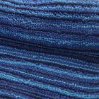 Microfiber Hand Towel, 380 GSM, 40 X 60 cm, , small image number null