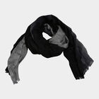Printed Women Scarf, , small image number null