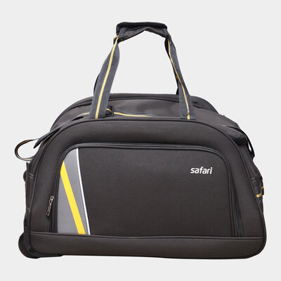 Small Duffle Trolley