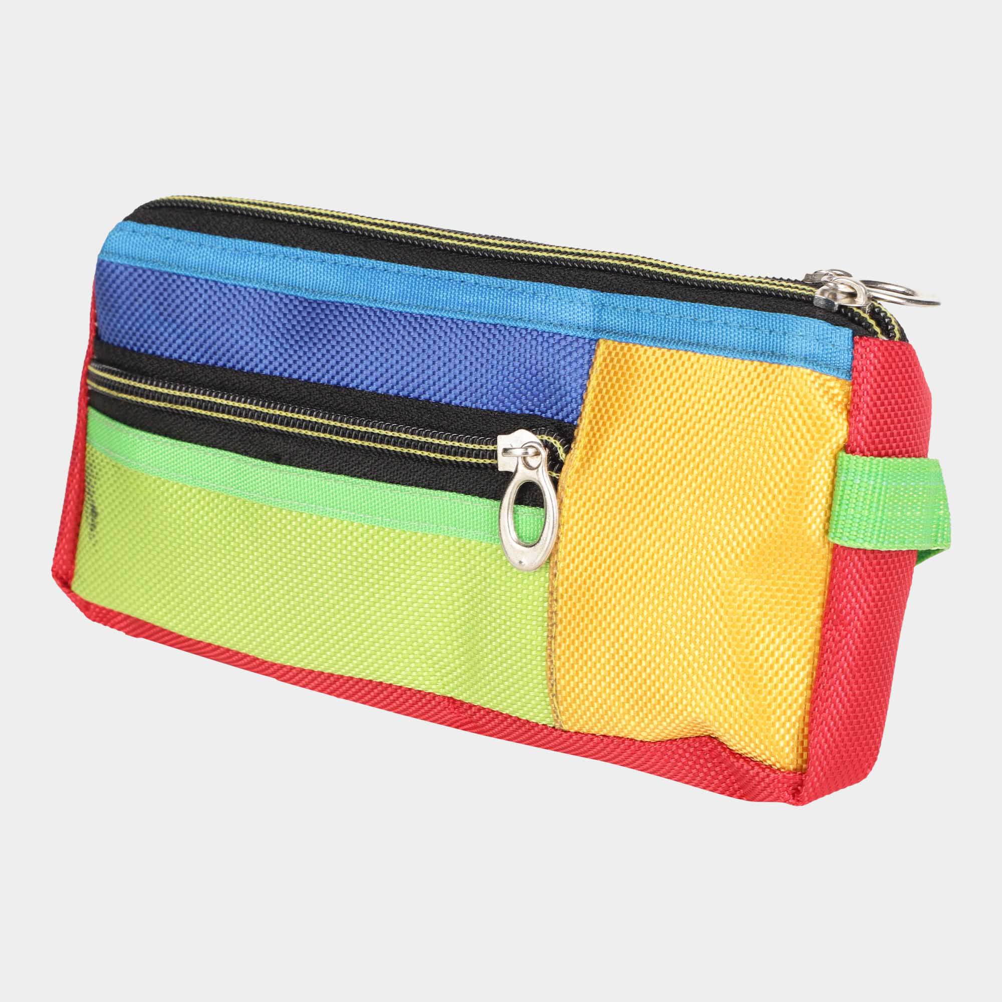 Fabric pencil bag new arrivals