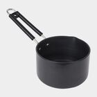 1 L Hard Anodized Saucepan, , small image number null