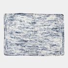 Microfiber Door Mat, , small image number null