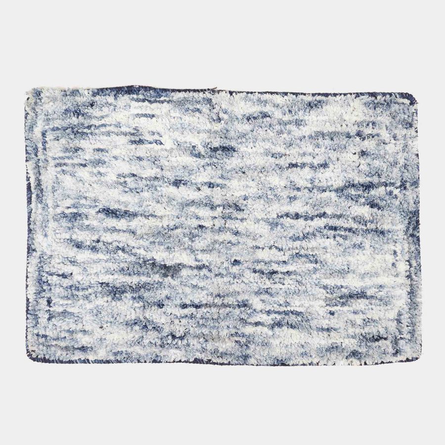 Microfiber Door Mat, , large image number null