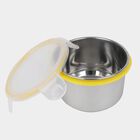 350 ml Stainless Steel Container, , small image number null