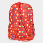 Kids Fabric Bag, , small image number null