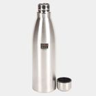 750 ml Steel Water Bottle, , small image number null