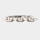 Steel Plate, , small image number null
