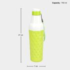 675ml Thermoware Bottle, , small
