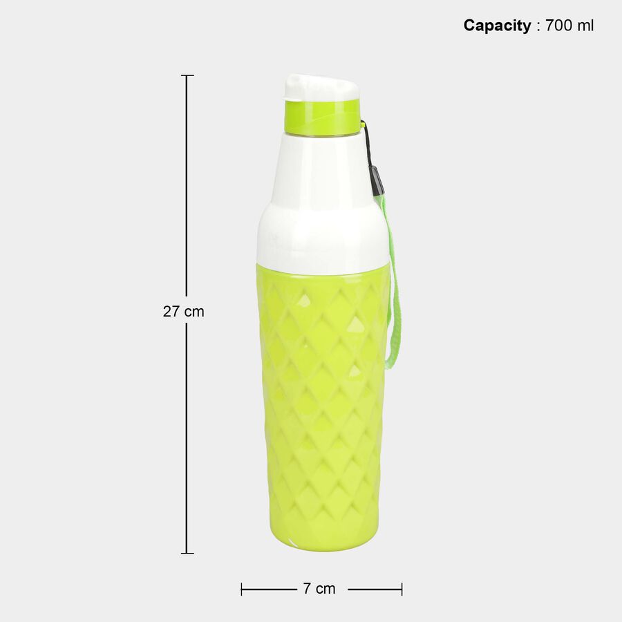 675ml Thermoware Bottle, , large