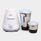 500W Mixer Grinder, , small image number null