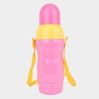 530 ml Thermoware Bottle, , small image number null