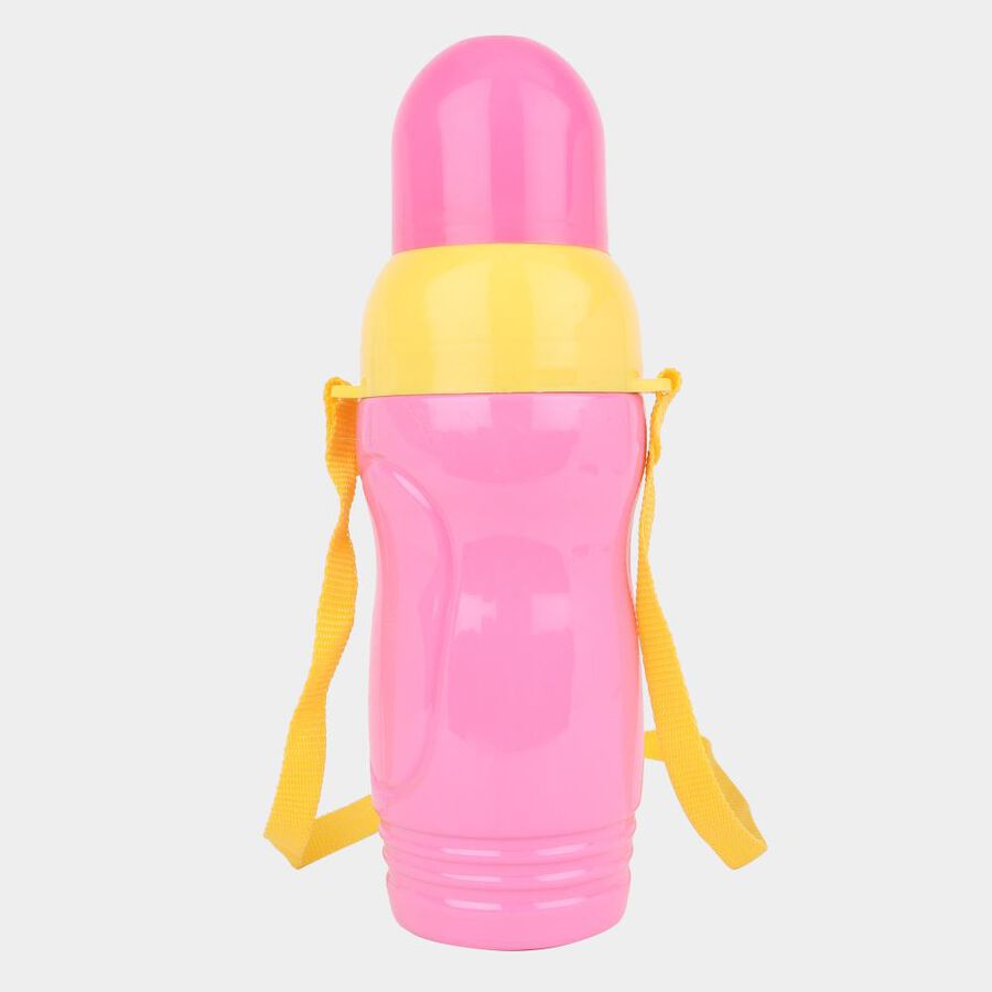 530 ml Thermoware Bottle, , large image number null
