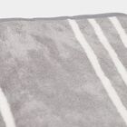 270 GSM Grey Microfiber Bath Towel, , small image number null