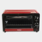 800 W Oven Toaster Griller, , small image number null