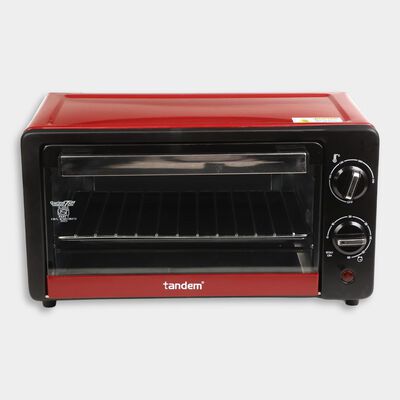 9 L OTG 800W