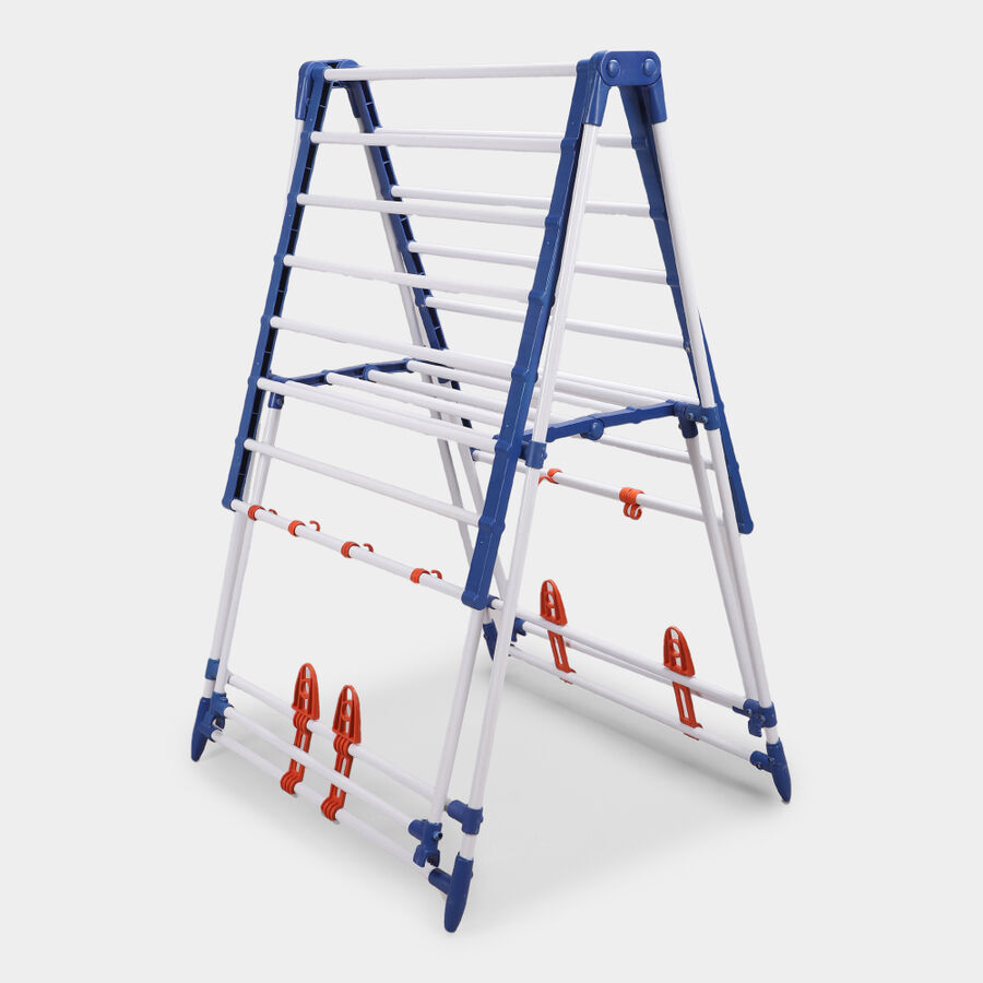 Cloth Stand, , large image number null