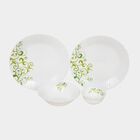 Opalware Dinner Set 10 Pcs, , small image number null