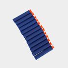Kid's Sky Foam Dart Blaster Toy, , small