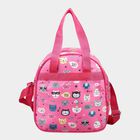 Women's Polyurethane Utility Pouch, , small image number null