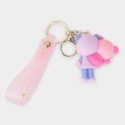 G/B Keychain, , small image number null