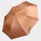 Mens Umbrella, , small image number null
