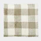 माइक्रोफाइबर फेस टॉवल, 3 का सेट, 280 GSM, 25 X 25 cm, , small image number null