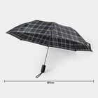 Polyester Mens Umbrella, , small
