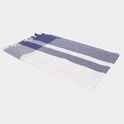 190 GSM Multicolour Cotton Bath Towel, , small image number null