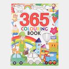 Mini Copy Coloring Book, , small image number null