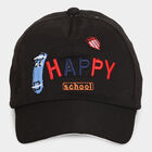 Kid's Cotton Cap, , small image number null