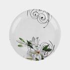 Melamine Full Plate, , small image number null