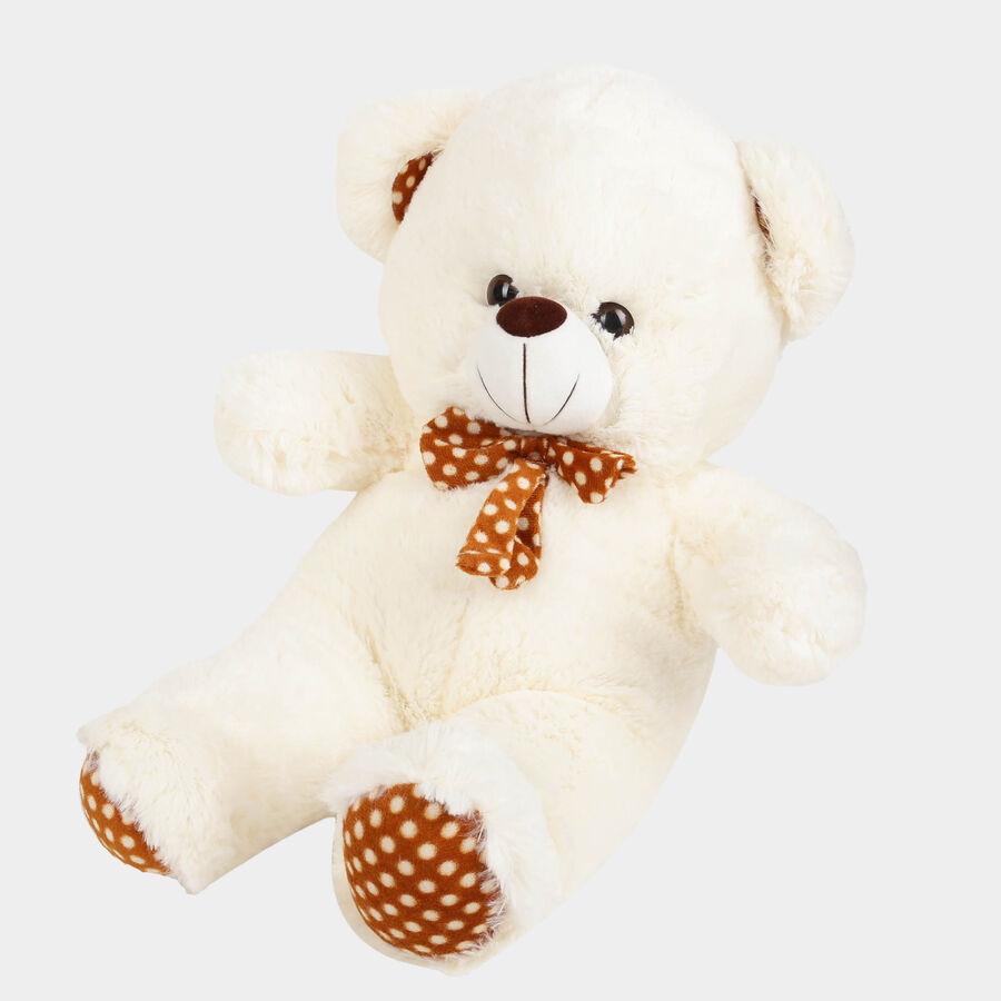 Soft Teddy, , large image number null