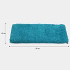 Anti-Skid Absorbent Polyester Cotton Bath Mat, , small