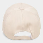 Kid's Cotton Cap, , small image number null