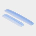 Plastic Comb With Mirror Set of 5, , small image number null