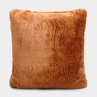 Polyester Cushion, 45 X 45 cm, , small image number null