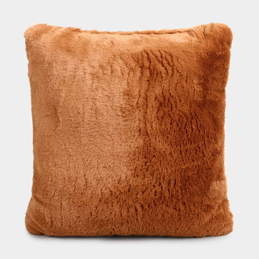 Polyester Cushion, 45 X 45 cm, , large image number null